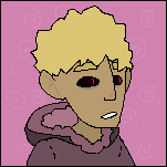 Anders